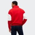 Sudadera Tommy Jeans Sudadera Tommy Jeans