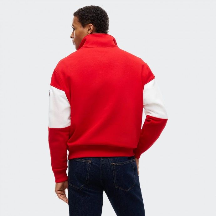Tommy Jeans Sweater