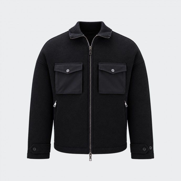 Veste Seinse