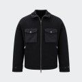 Veste Seinse Veste Seinse