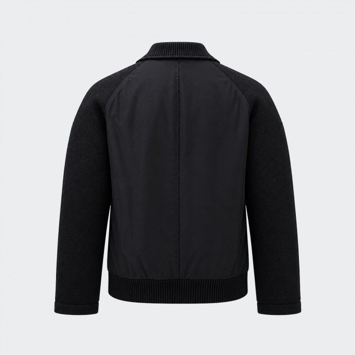Veste Seinse