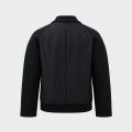 Chaqueta Seinse Chaqueta Seinse