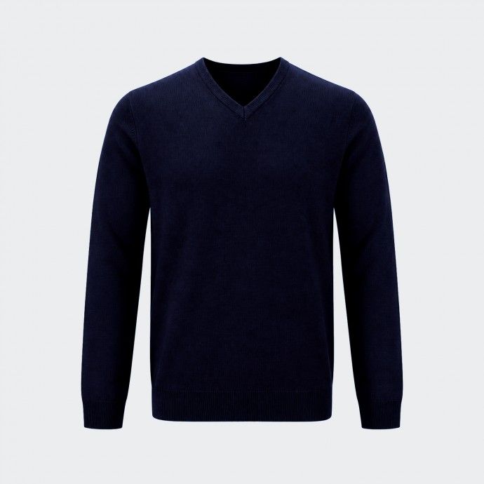 Seinse Polo Shirt