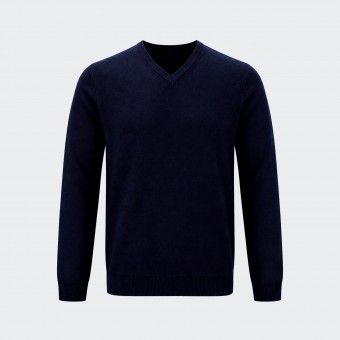 Seinse Polo Shirt Seinse Polo Shirt