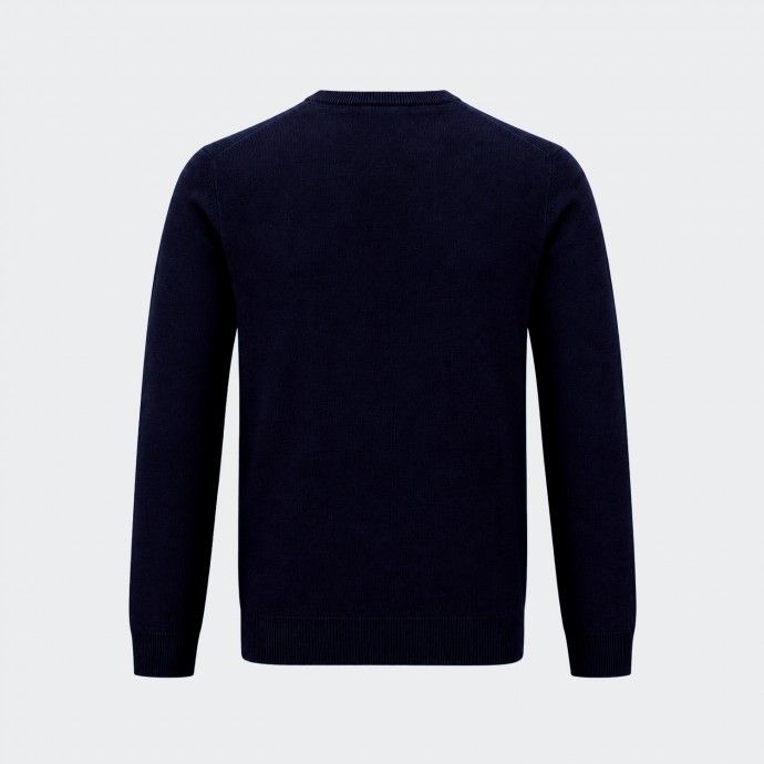 Seinse Polo Shirt