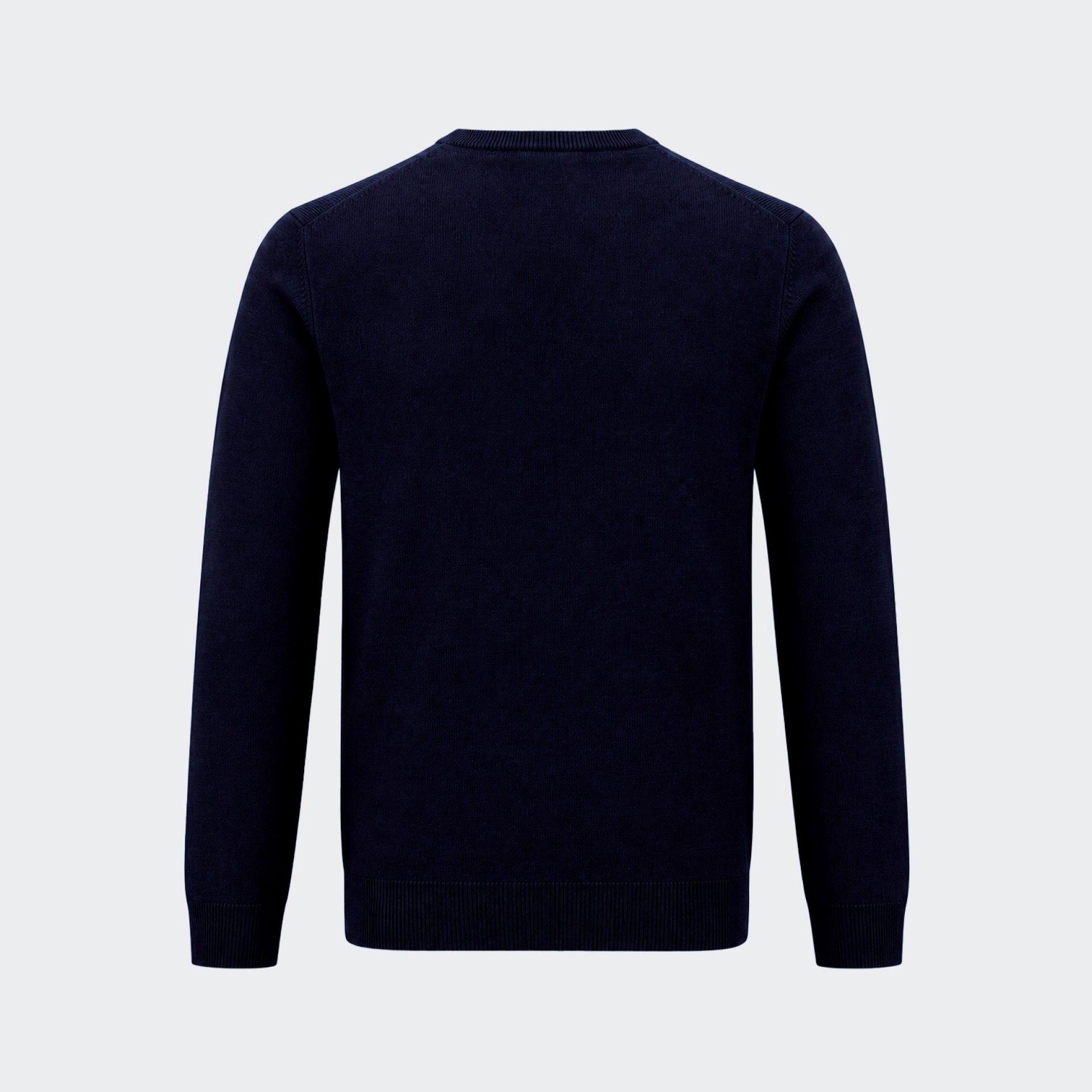 Polo Seinse