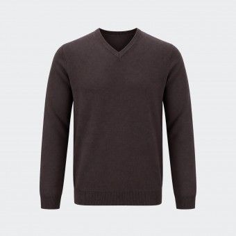 Seinse Knitted Jumper Seinse Knitted Jumper