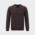 Seinse Knitted Jumper Seinse Knitted Jumper