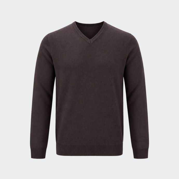 Seinse Knitted Jumper