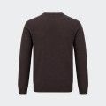 Pull en maille Seinse Pull en maille Seinse