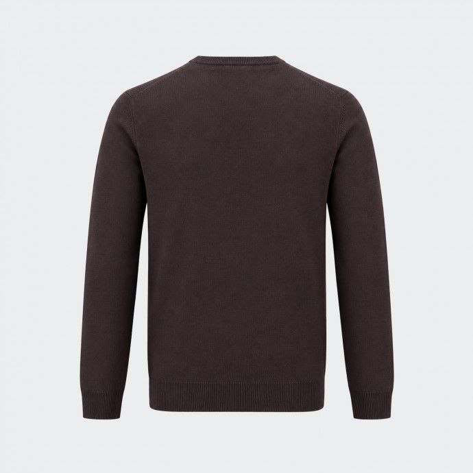 Seinse Knitted Jumper