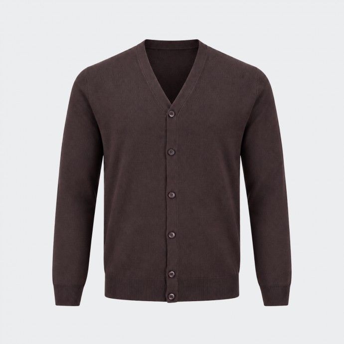 Seinse Knitted Jumper