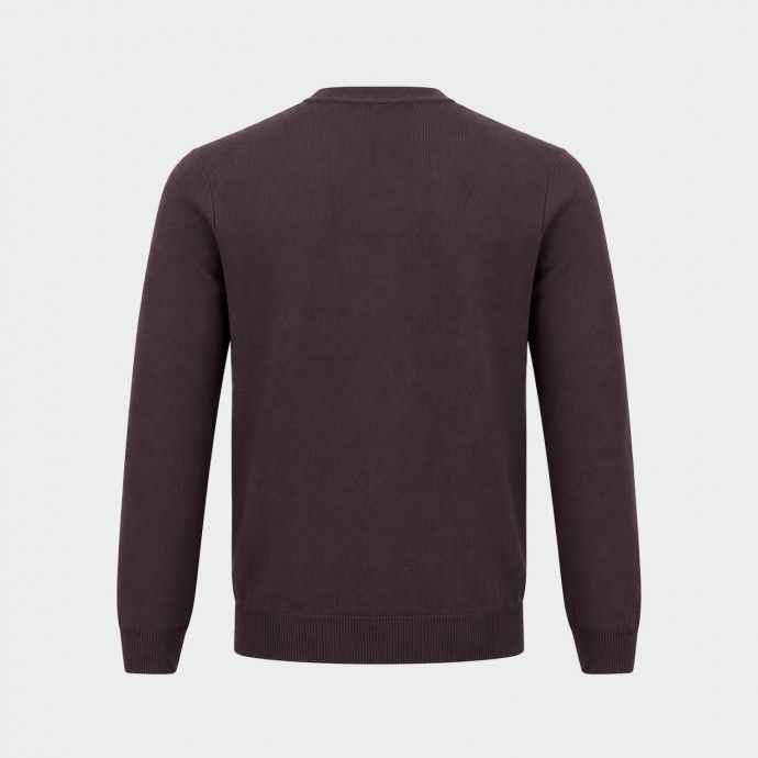 Seinse Knitted Jumper