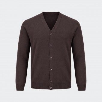 Seinse Knitted Jumper Seinse Knitted Jumper