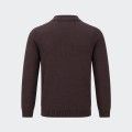 Polo en maille Seinse Polo en maille Seinse