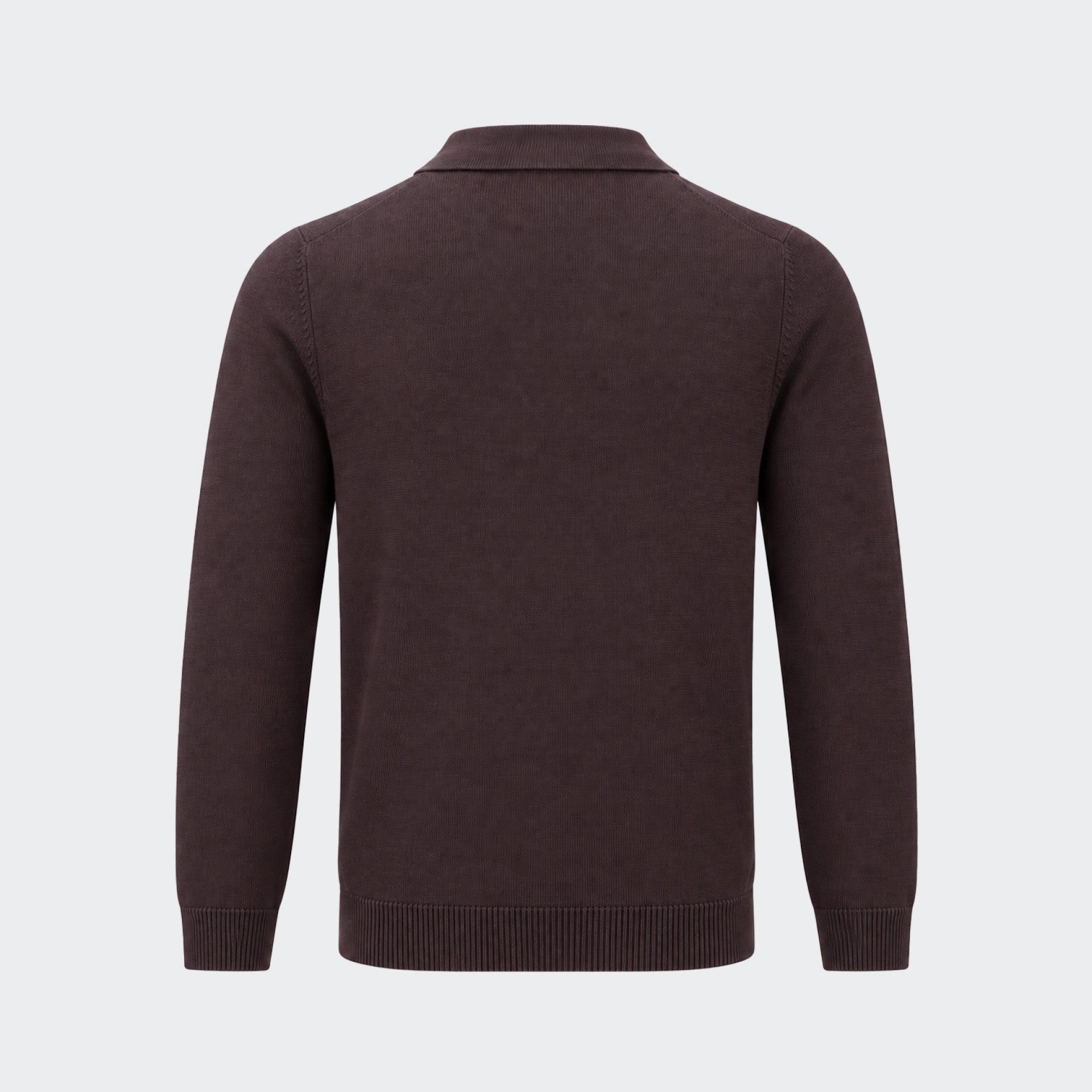 Polo de Malha Seinse