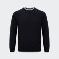 Seinse Knitted Jumper Seinse Knitted Jumper