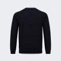 Pull en maille Seinse Pull en maille Seinse