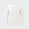 Jersey de punto Seinse Jersey de punto Seinse