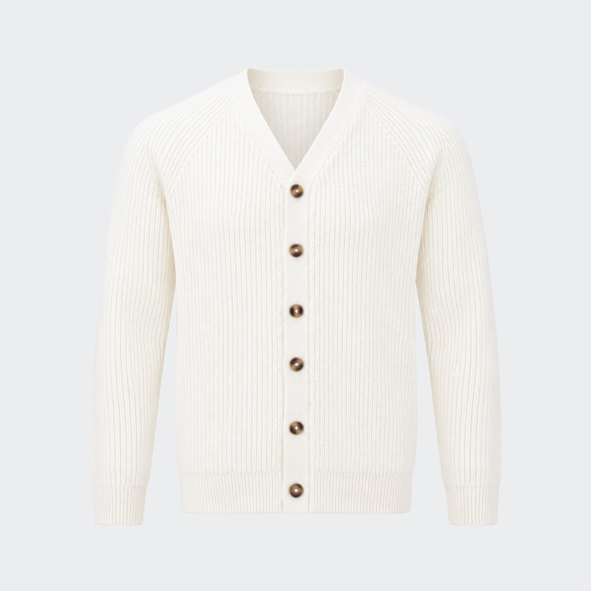 Chaqueta de punto Seinse