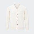 Chaqueta de punto Seinse Chaqueta de punto Seinse