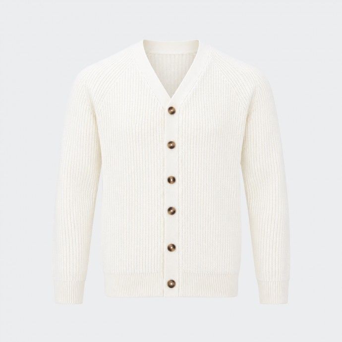 Seinse Knitted Jumper