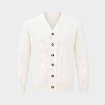 Seinse Knitted Jumper Seinse Knitted Jumper