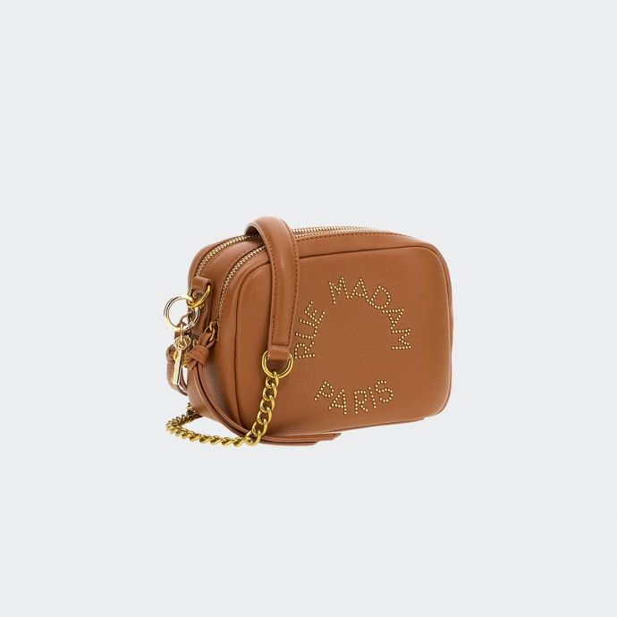 Rue Madam Shoulder Bag