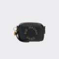 Bolso bandolera Rue Madame Paris Bolso bandolera Rue Madame Paris