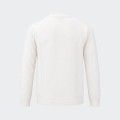 Pull en maille Seinse Pull en maille Seinse