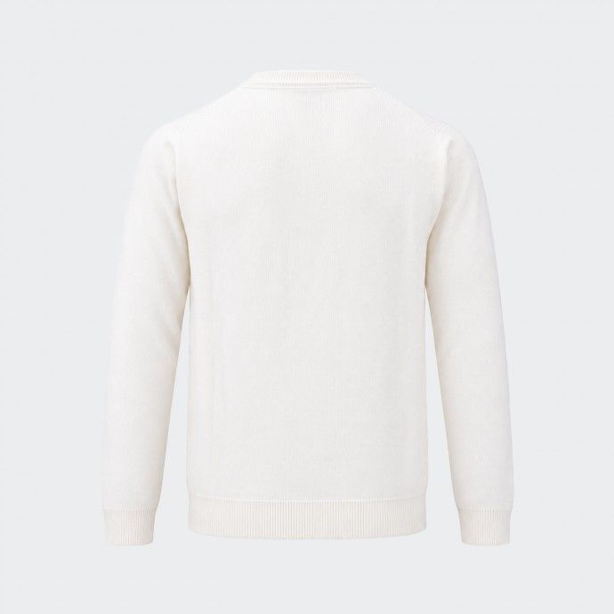 Pull en maille Seinse