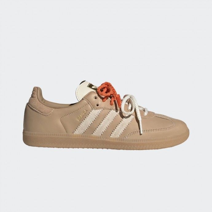 Adidas Samba OG Senakers