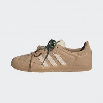 Adidas Samba OG Senakers Adidas Samba OG Senakers