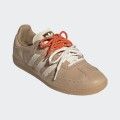 Adidas Samba OG Senakers Adidas Samba OG Senakers