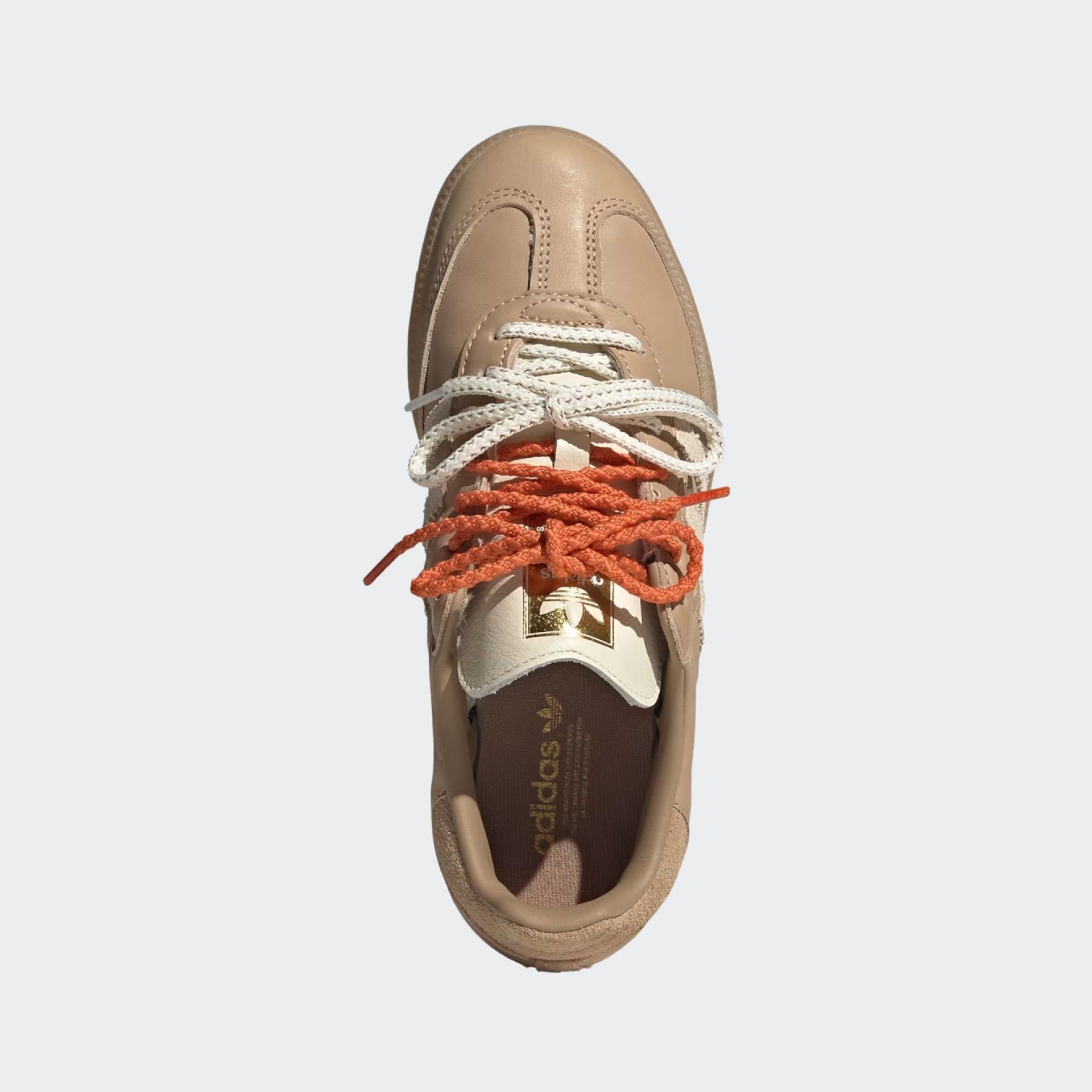 Adidas Samba OG Senakers