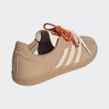 Adidas Samba OG Senakers Adidas Samba OG Senakers