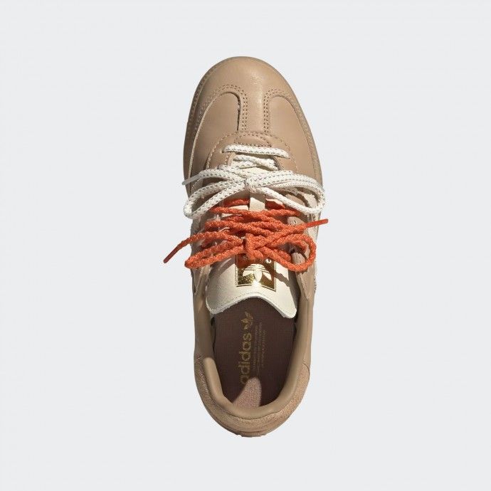 Adidas Samba OG Senakers