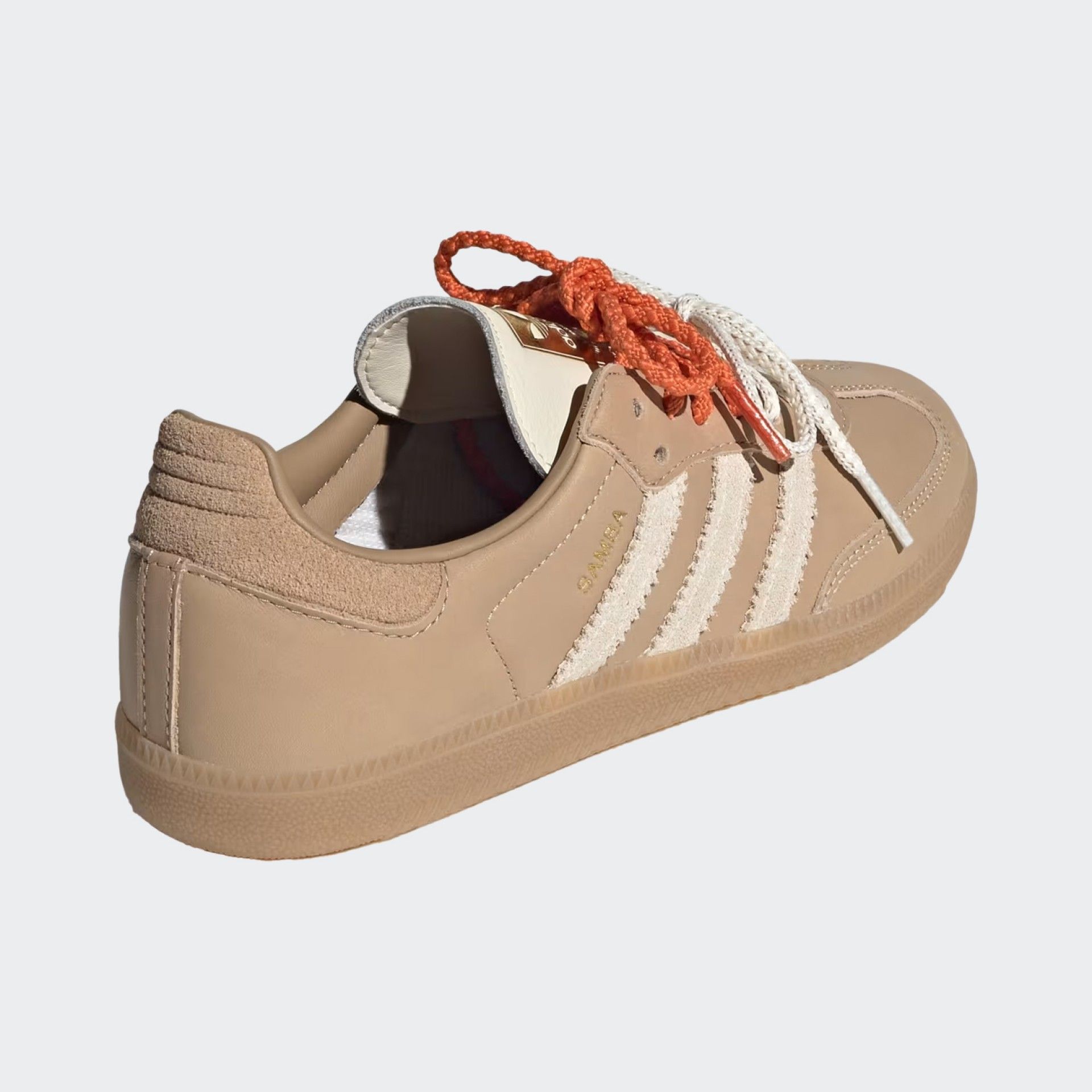 Adidas Samba OG Senakers