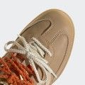 Adidas Samba OG Senakers Adidas Samba OG Senakers