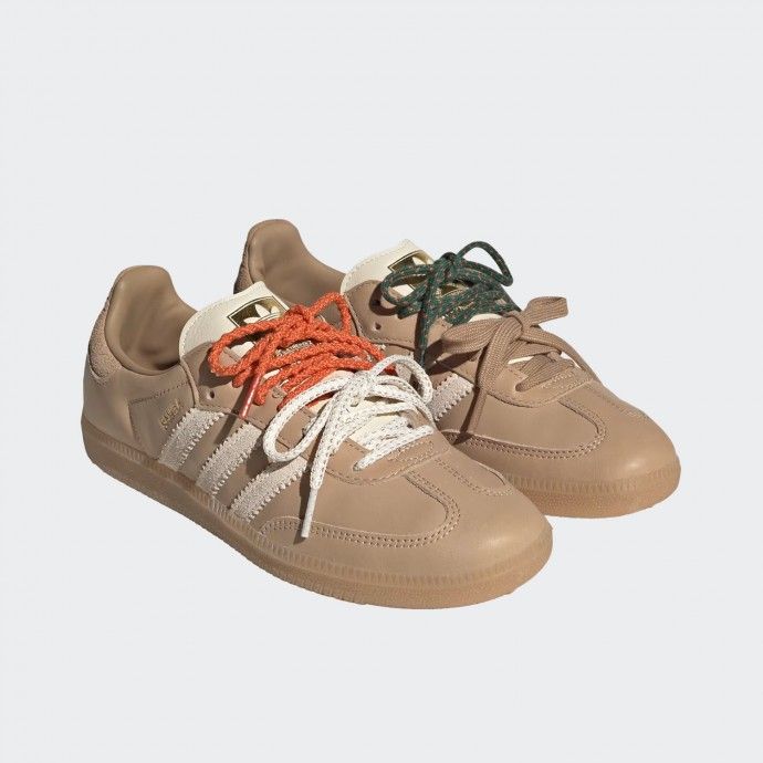 Adidas Samba OG Senakers