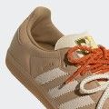 Adidas Samba OG Senakers Adidas Samba OG Senakers