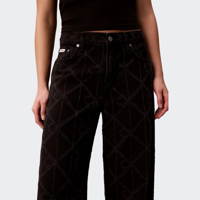 Jeans Calvin Klein