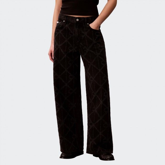 Calvin Klein Jeans