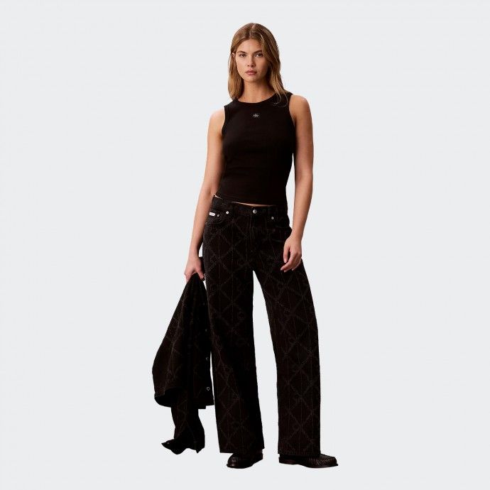 Calvin Klein Jeans