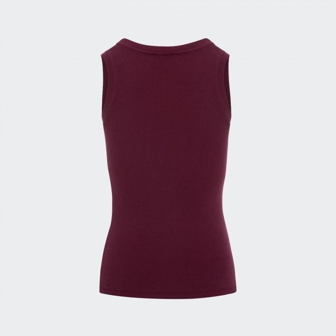 Fracomina Tank Top