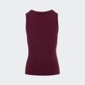 Fracomina Tank Top Fracomina Tank Top