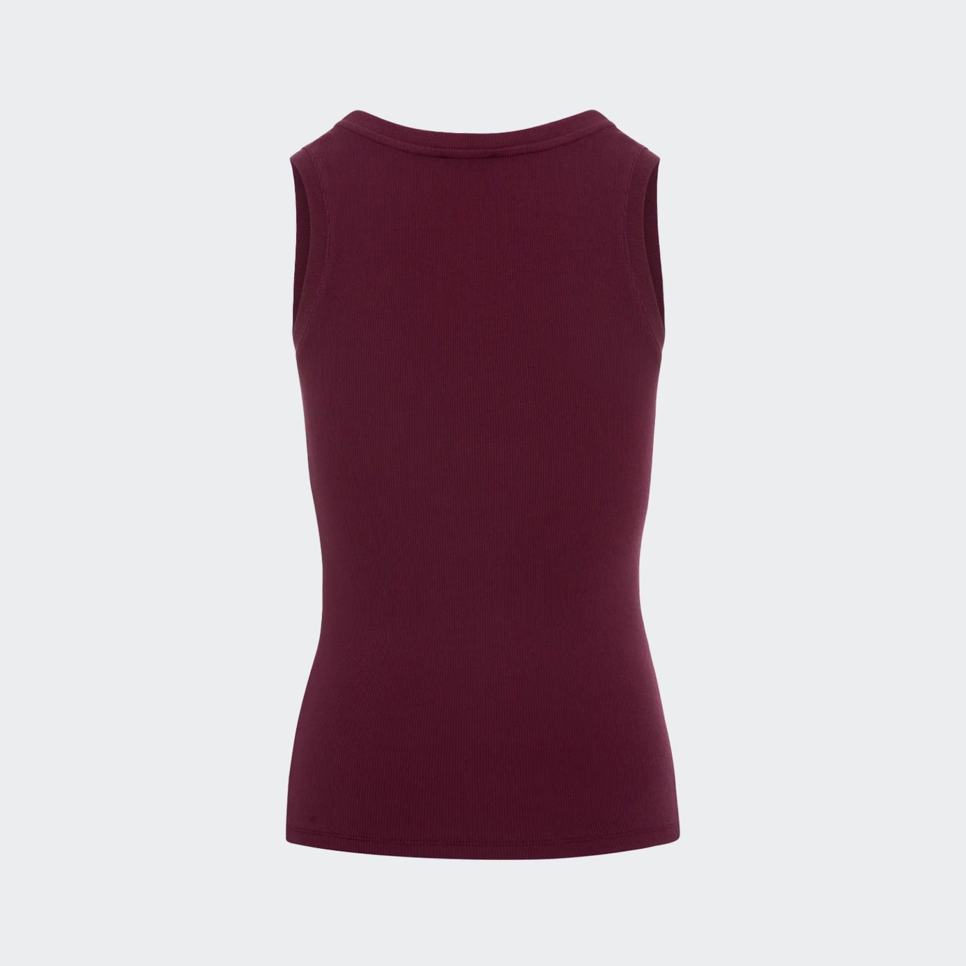 Fracomina Tank Top