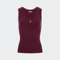 Fracomina Tank Top