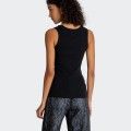 Fracomina Tank Top Fracomina Tank Top