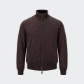 Seinse Jacket Seinse Jacket